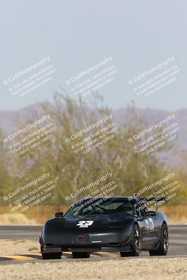 media/Mar-29-2025-Pro Autosports (Sat) [[89b1c017ad]]/5-Blue-White Group/Session 2 (Turn 3)/